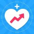 Likes Speed fo Insta Followers Likes Speed fo Insta Followers