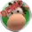 Sven