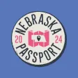 Nebraska Passport
