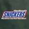 Snicker’s Marathon