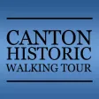Canton Historic Walking Tour