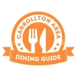 Carrollton Area Dining Guide
