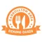 Carrollton Area Dining Guide