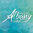 Visit Albany