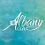 Visit Albany