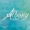 Visit Albany