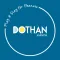 Visit Dothan