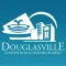 Visit Douglasville