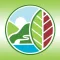 Discover Oconee County South Carolina
