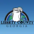 Discover Liberty County