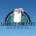 Discover Liberty County