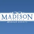 Visit Madison, Georgia!