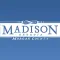 Visit Madison, Georgia!