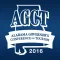 AGCT