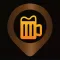 CT Beer Guide