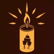 Illuminate Thanksgiving 2016