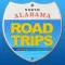 North Alabama Road Trips