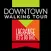 LaGrange Historic Walking Tour