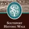 Southport Historic Walking Tour