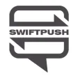 SwiftPush SwiftPush