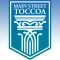 Main Street Toccoa
