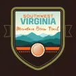 Southwest Virginia Mountain Br