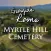 Myrtle Hill Cemetery