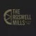 Roswell Mills and Civil War