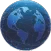 Technology World