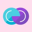 popular browser - VPN Proxy popular browser - VPN Proxy