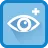 Eye Protector