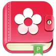 Period Calendar Pro