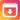 Video Downloader - for Instagram