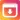 Downloader for Instagram