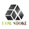 Now Store Club