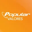Popular Valores