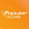 Popular Valores
