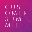 PG Customer Summit