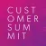 PG Customer Summit