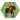 P�o�p�u�l�u�s� �R�o�m�a�n�u�s�