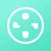 PopUp: Follow What You Love