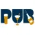 The Pop Up Bar Company