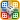 Ludo Buzz