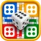 Ludo Buzz