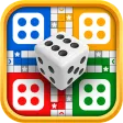 Ludo Buzz Ludo Buzz
