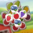 Triple Tiles - Tile Match Game Triple Tiles - Tile Match Game