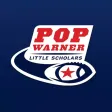 Pop Warner Official App Pop Warner Official App