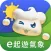 中央氣象署V-e起遊氣象
