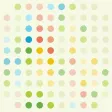 WormBurner — Golf Stats Analysis and Scorecard