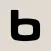 boohoo